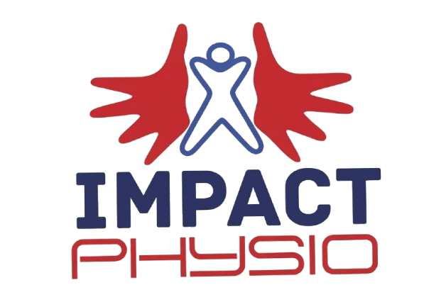 Impact Physio