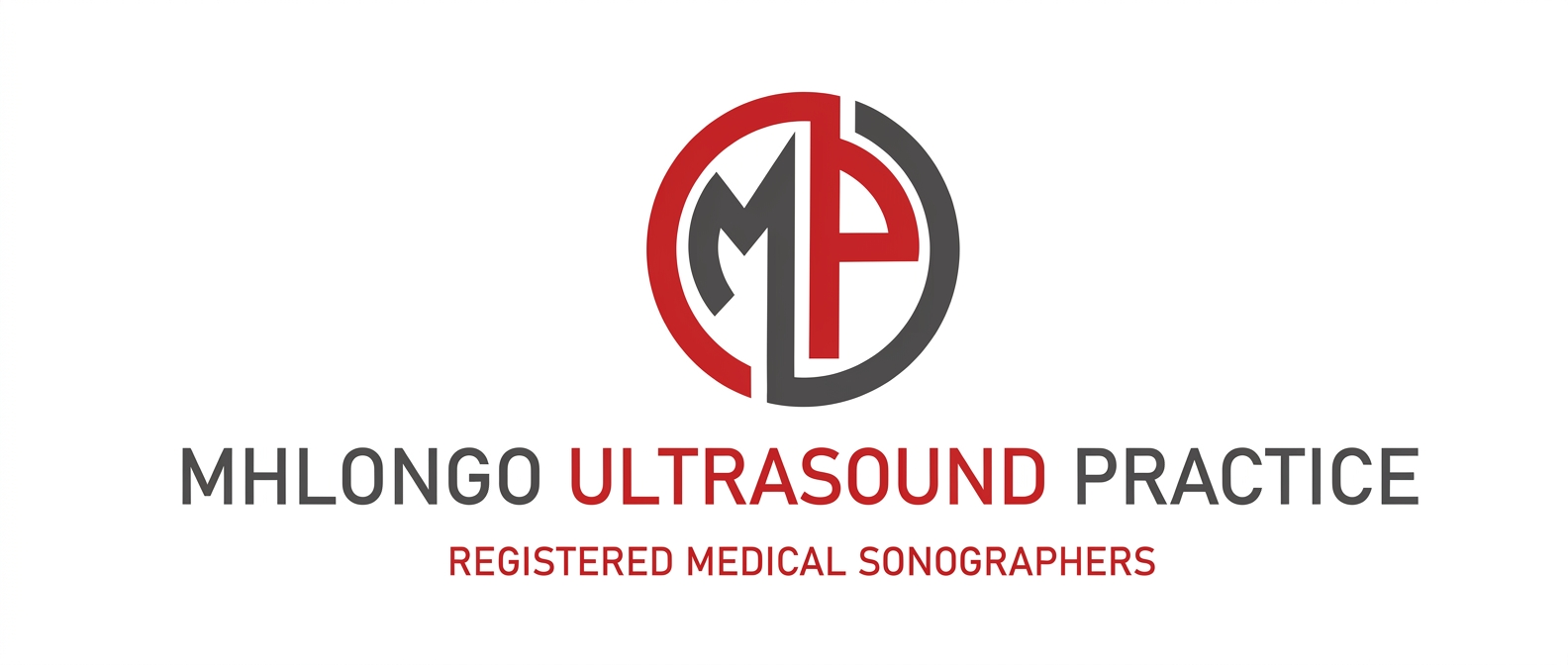 Mhlongo Ultrasound Practice